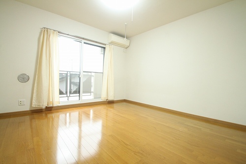 Living and room. House HP⇒http / / www.t-apapla.com /