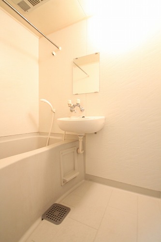 Bath. House HP⇒http /  / www.t-apapla.com / 