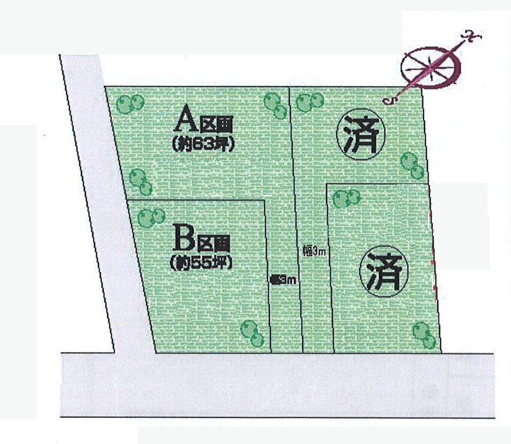 The entire compartment Figure. Compartment figure