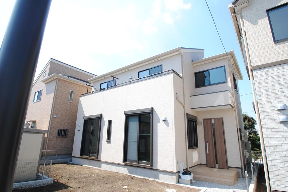 Same specifications photos (appearance). Seller example of construction (reference photograph)