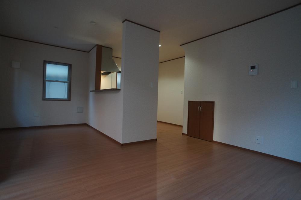 Living. Indoor (11 May 2013) Shooting