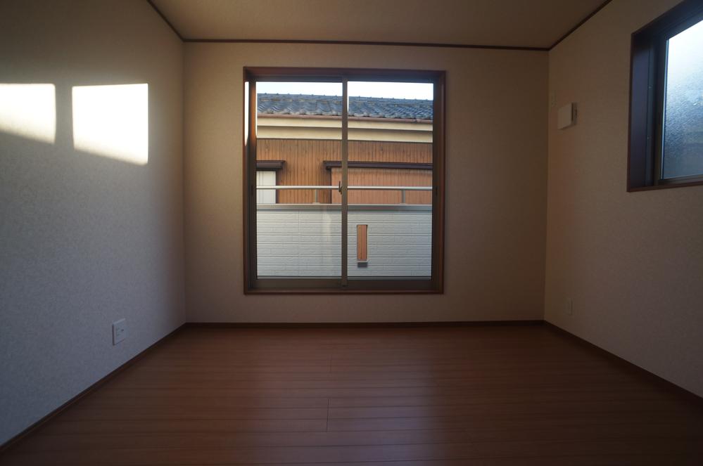 Other introspection. Indoor (11 May 2013) Shooting