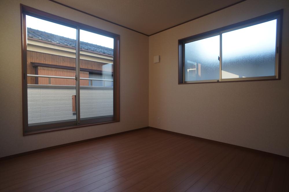 Other introspection. Indoor (11 May 2013) Shooting