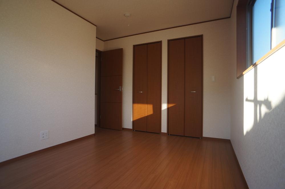 Other introspection. Indoor (11 May 2013) Shooting