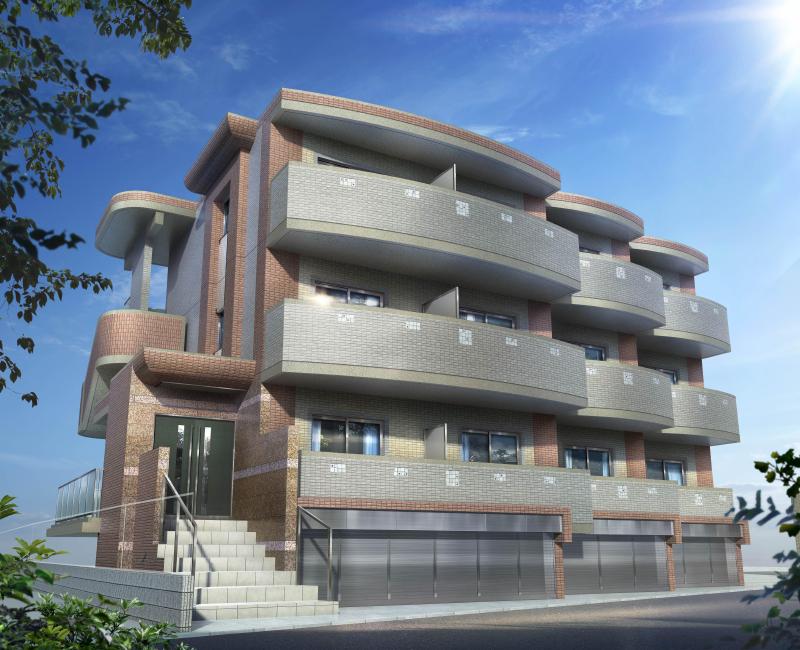 Other. Appearance Perth