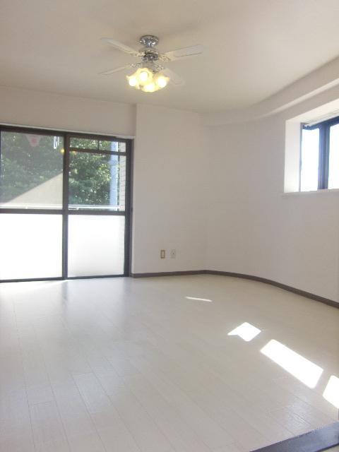 Living and room. room