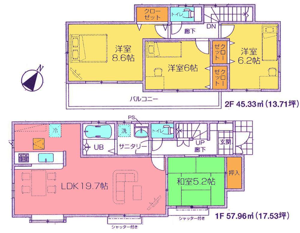 Other. 2 Building floor plan