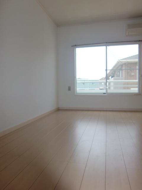 Living and room. room