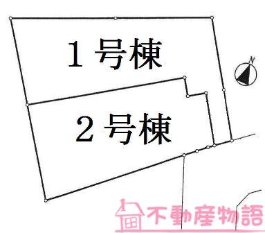 Other. Compartment figure