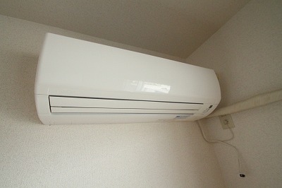 Other Equipment. Apamanshop Tsurugashima shop TEL: 049-233-7511