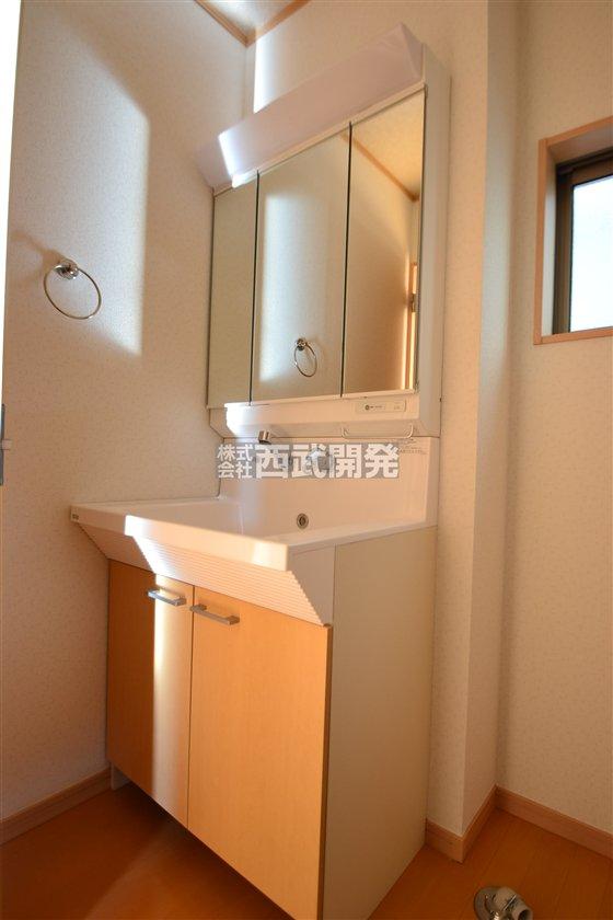 Same specifications photos (Other introspection). Color ・ Arrangement and the like will differ. 