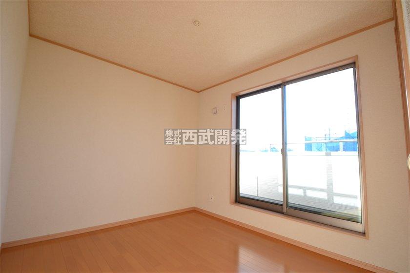 Same specifications photos (Other introspection)