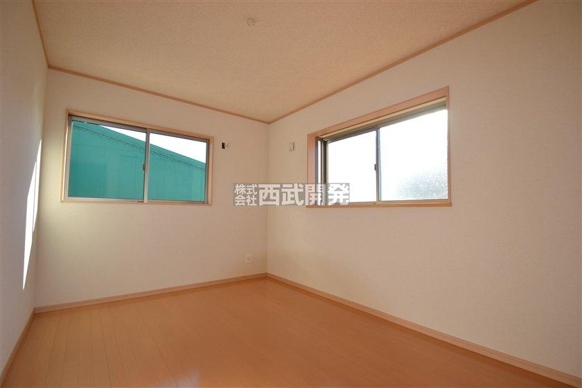 Same specifications photos (Other introspection)