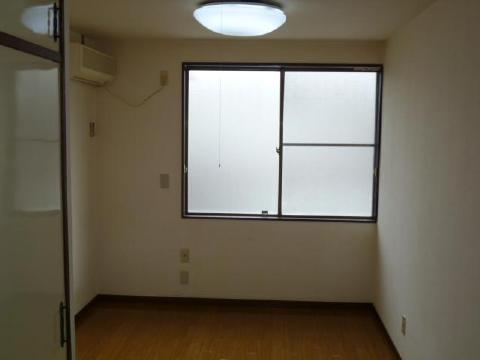 Living and room. room