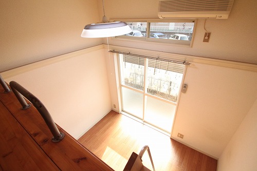 Other Equipment. House HP⇒http /  / www.t-apapla.com / 