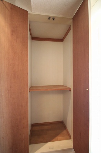 Receipt. Apamanshop Tsurugashima shop TEL: 049-233-7511