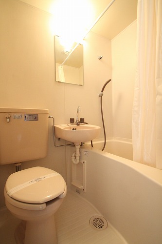 Bath. House HP⇒http /  / www.t-apapla.com / 