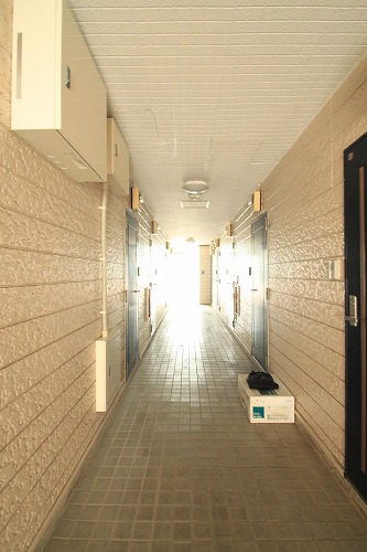 Other common areas. House HP⇒http /  / www.t-apapla.com / 