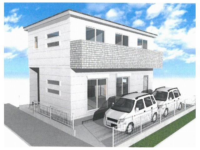 Rendering (appearance). image