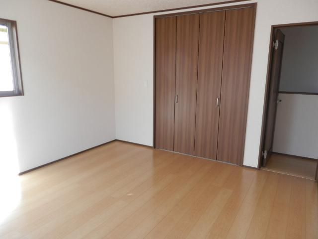 Other introspection. Indoor (12 May 2013) Shooting