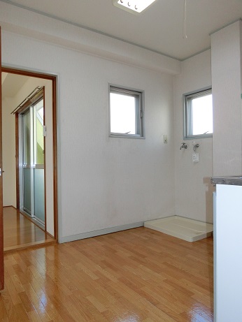 Other. DK is also bright