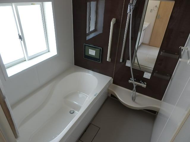 Same specifications photo (bathroom). Same specifications