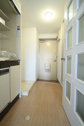 Other room space. Our HP⇒http / / www.t-apapla.com /