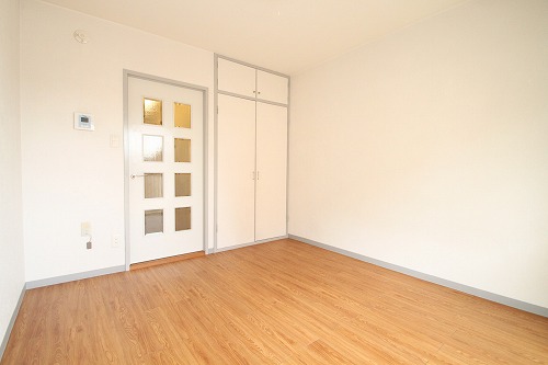 Other room space. Our HP⇒http / / www.t-apapla.com /