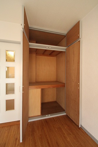 Receipt. Apamanshop Tsurugashima shop TEL: 049-233-7511