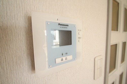 Security. Our HP⇒http / / www.t-apapla.com /