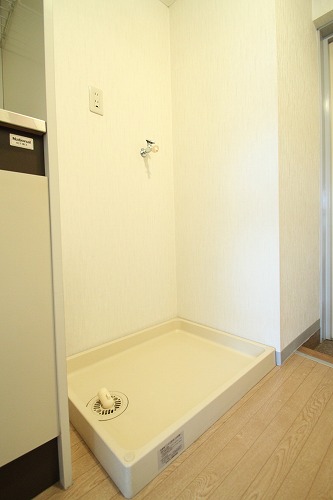 Other Equipment. Our HP⇒http / / www.t-apapla.com /