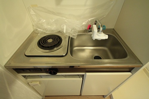 Other. Our HP⇒http / / www.t-apapla.com /