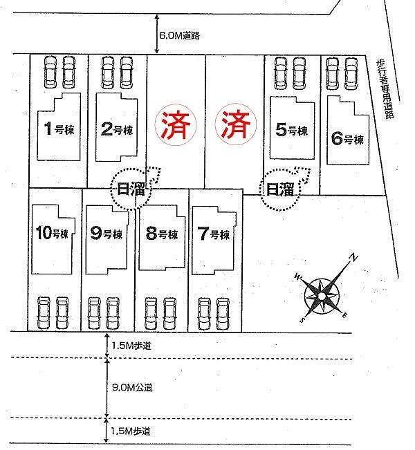 The entire compartment Figure. Compartment figure