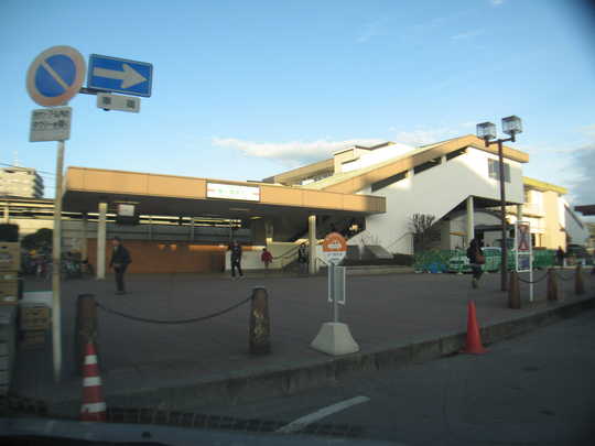 View photos from the local