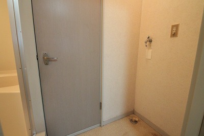 Other Equipment. Apamanshop Tsurugashima shop TEL: 049-233-7511