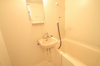 Bath. Our HP⇒http / / www.t-apapla.com /