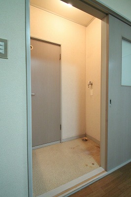 Washroom. Our HP⇒http / / www.t-apapla.com /