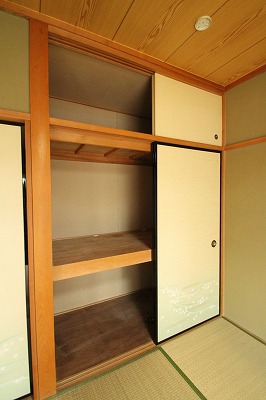 Receipt. Apamanshop Tsurugashima shop TEL: 049-233-7511