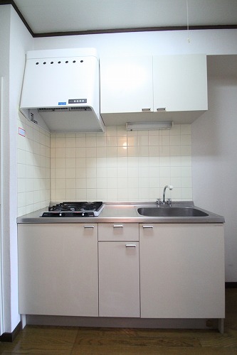 Kitchen. House HP⇒http / / www.t-apapla.com /