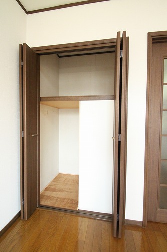 Receipt. House HP⇒http / / www.t-apapla.com /