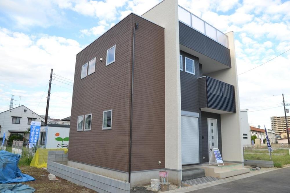 Construction completion expected view. Our free design plan construction cases