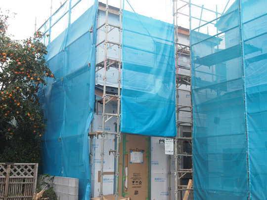 Local appearance photo. Local Photos