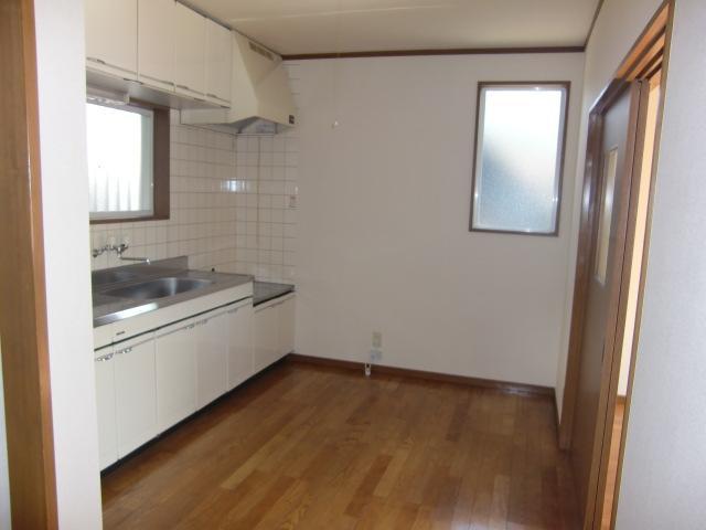 Living and room. room