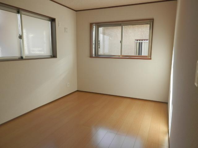 Other introspection. Indoor (12 May 2013) Shooting