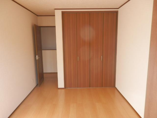 Other introspection. Indoor (12 May 2013) Shooting