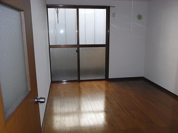 Other. This flooring