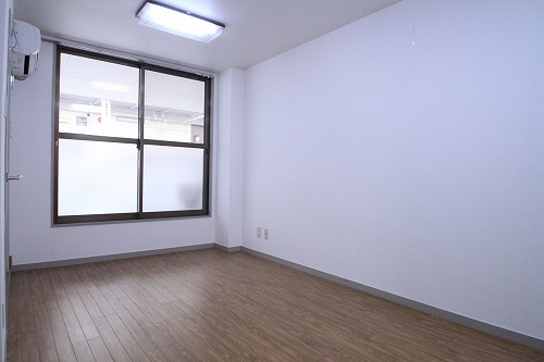 Other room space. House HP⇒http /  / www.t-apapla.com / 