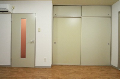 Receipt. Apamanshop Tsurugashima shop TEL: 049-233-7511