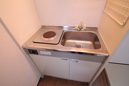 Kitchen. House HP⇒http /  / www.t-apapla.com / 