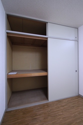 Receipt. House HP⇒http /  / www.t-apapla.com / 